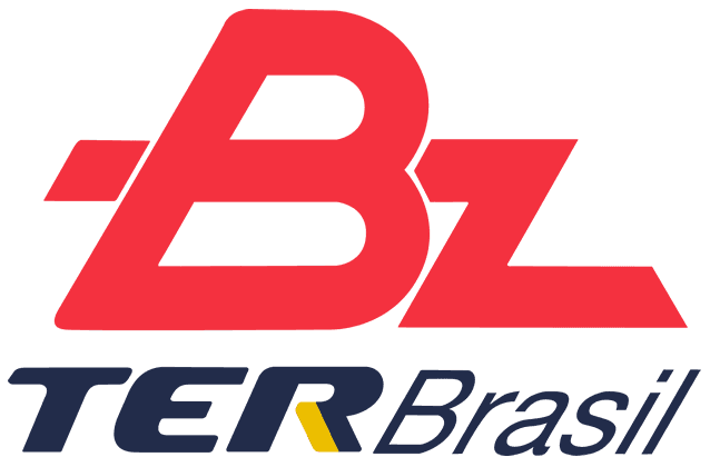 Bezares Ter Brasil